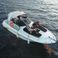 Sea Ray 330 | Sea Breeze