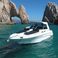 Sea Ray 330 | Sea Breeze
