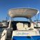 Sea Ray 330 | Sea Breeze