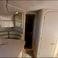 Sea Ray 330 | Sea Breeze