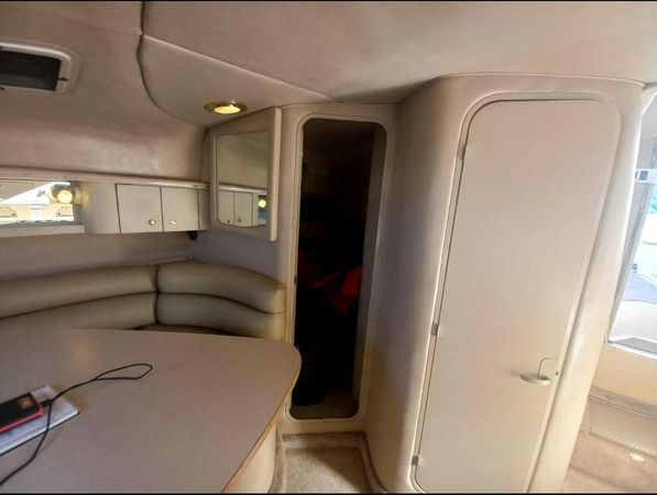 Sea Ray 330 | Sea Breeze