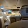 Sea Ray 330 | Sea Breeze