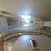 Sea Ray 330 | Sea Breeze