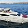 Ferretti 760 | Patron