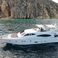 Ferretti 760 | Patron