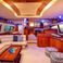 Ferretti 760 | Patron