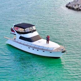 Custom Built 49 | Mr. Arden