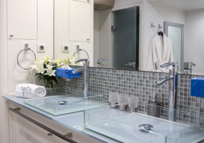 Nedship 100 | Khalili