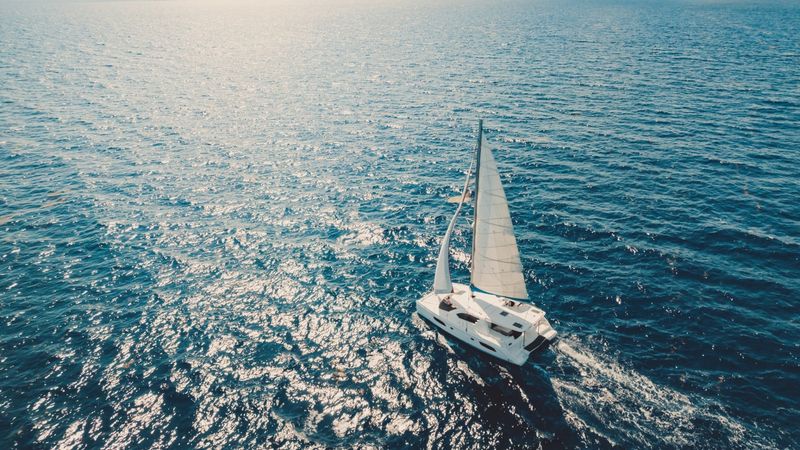 Leopard 44 | Talisman