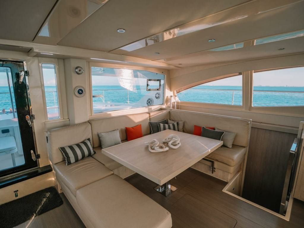 Leopard 51 PC | Truco 3