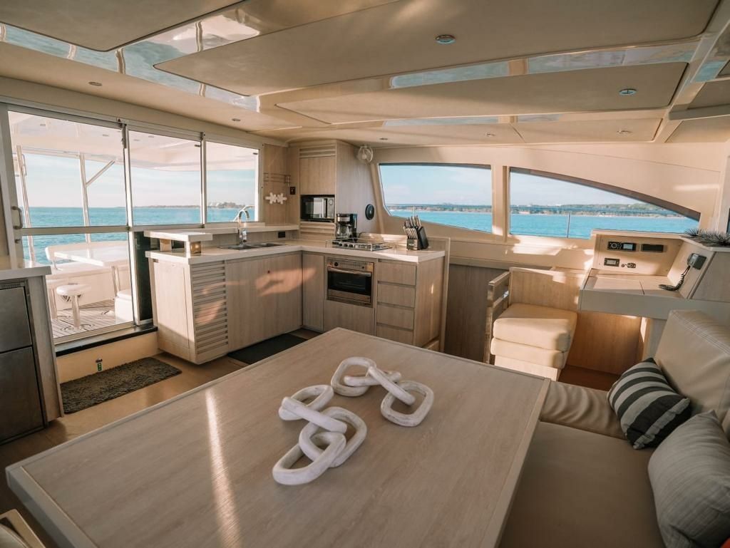 Leopard 51 PC | Truco 3