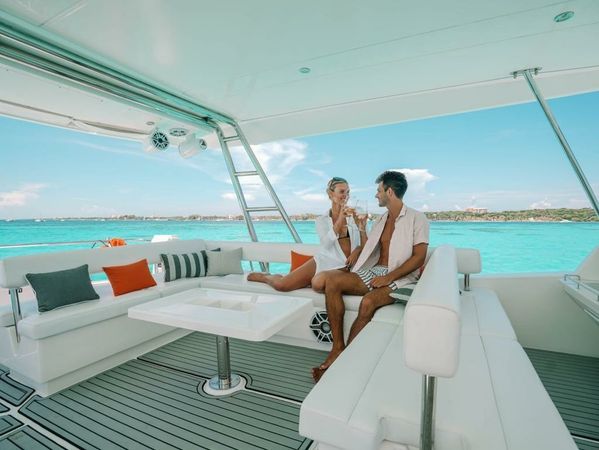 Leopard 51 PC | Truco 3