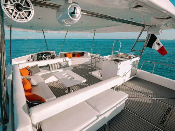 Leopard 51 PC | Truco 3