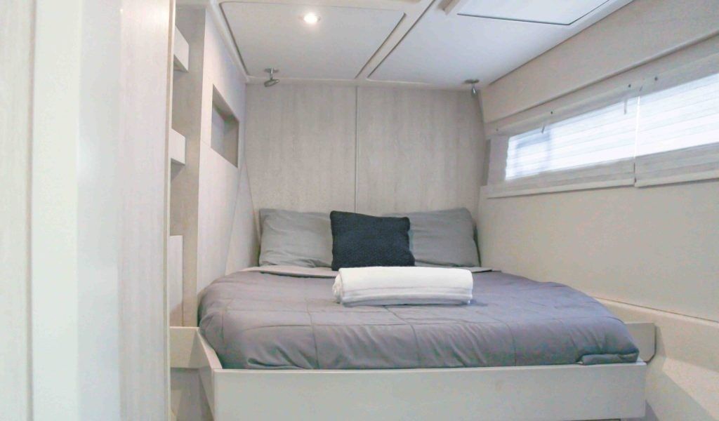 Leopard 51 PC | Truco 3