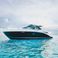 Sea Ray Sundancer 320 | Sea Horse RRR