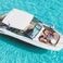 Sea Ray Sundancer 320 | Sea Horse RRR