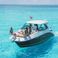 Sea Ray Sundancer 320 | Sea Horse RRR