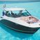 Sea Ray Sundancer 320 | Sea Horse RRR