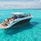 Sea Ray Sundancer 320 | Sea Horse RRR