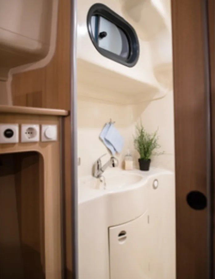 Nicols Estivale Quattro B | Gold Wave