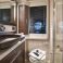 Azimut 50 Fly | Sunrise