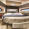 Azimut 50 Fly | Sunrise