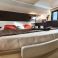 Azimut 50 Fly | Sunrise