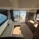 Azimut 50 Fly | Sunrise