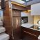 Azimut 50 Fly | Sunrise