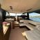 Azimut 50 Fly | Sunrise