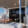 Azimut 50 Fly | Sunrise