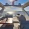 Azimut 50 Fly | Sunrise