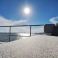 Azimut 50 Fly | Sunrise