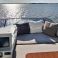 Azimut 50 Fly | Sunrise