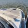 Azimut 50 Fly | Sunrise