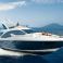 Azimut 50 Fly | Sunrise
