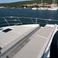 Azimut 50 Fly | Sunrise