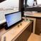 Azimut 50 Fly | Sunrise
