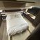 Azimut 50 Fly | Sunrise