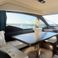 Azimut 50 Fly | Sunrise