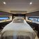 Azimut 50 Fly | Sunrise