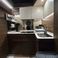 Azimut 50 Fly | Sunrise