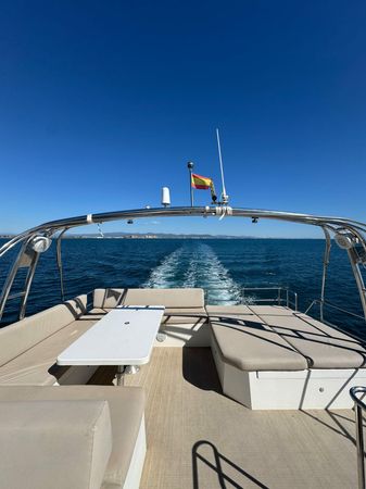 VY Cocoon | Serial chiller