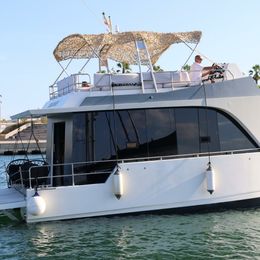 VY Cocoon | Serial chiller