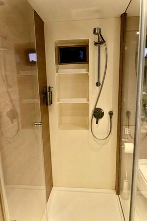 VY Cocoon | Serial chiller