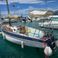 Beneteau 32 | Pancho