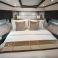Galeon 700 | Morrigan