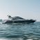 Galeon 700 | Morrigan