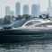 Galeon 700 | Morrigan