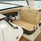 Sea Ray 350 SLX | 15